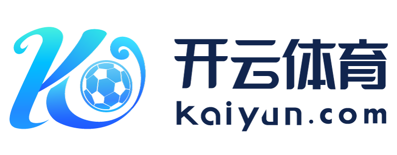 贵州省安顺市云开体育app官网入口